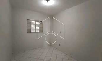 Imagem 6: Residencial Apartamento em Marília