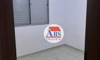 Imagem 3: Apartamento Vila Nova