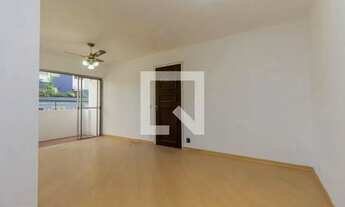 Imagem 5: Apartamento à Venda - Vila Esperança, 3 Quartos, 98 m2