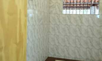 Imagem 7: Vendo sitio em nova descoberta 13 tarefas, com casa, valor.200.000 mil aceito oferta.