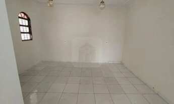 Imagem 6: Casa para locação no bairro Santa Mônica