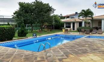 Imagem 5: Casa residencial para Venda em condominio fechado, Santo Antônio dos Prazeres, Feira de Sa