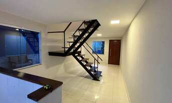 Imagem: Casa Espetacular em Vilar dos Teles