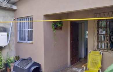 Imagem 7: Vendo Casa Na Marambaia Perto Do Mix Matheus