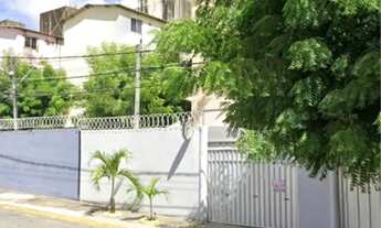 Imagem: Vendo apartamento