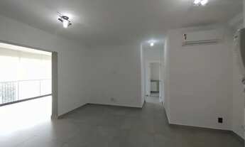 Imagem 3: Imóvel para aluguel possui 93 metros quadrados na Barra Funda - São Paulo - SP