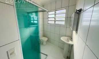 Imagem 6: Apartamento a venda - Santa Terezinha, Santo André