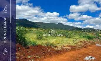 Imagem: Terrenos á venda no Residencial Vista Bela