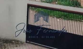 Imagem: Apartamento 2 dormitórios para alugar Cidade