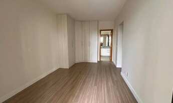 Imagem 7: Esplanada Resort / Apto 4 Dorm / 157m² / Apto Alto Padrão para Venda e Locação