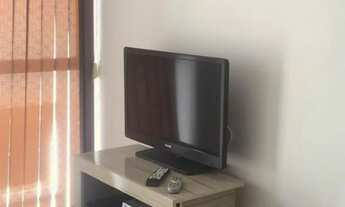 Imagem 3: APARTAMENTO CONFORTÁVEL NO CENTRO DE CAPÃO DA CANOA, DUAS QUADRAS DA PRAIA