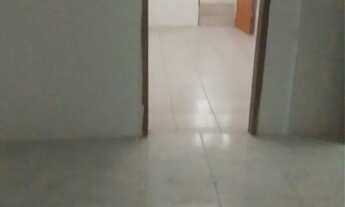 Imagem 7: Casa à venda na Cohab - Ampla, forrada e em area residencial excelente