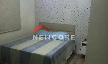 Imagem 7: Sobrado em Rua Soldado Romeu Côcco - Jardim do Papai - Guarulhos/SP