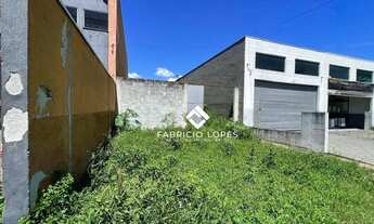 Imagem 2: Terreno para ponto Comercial no Residencial Parque dos Sinos em Jacareí, SP