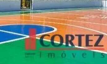 Imagem 4: Apartamento com 2 dormitórios para alugar, 59 m² por R$ 2.448,06/mês - Vila Paulista - Rio