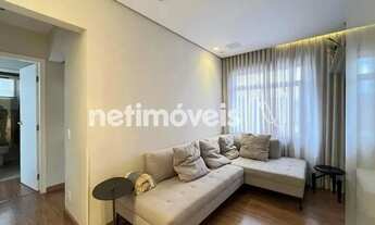 Imagem 2: Venda Apartamento 3 quartos Santa Lúcia Belo Horizonte