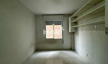 Imagem 3: Kitnet à venda no bairro Boqueirão