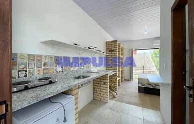 Imagem 4: Lindo Estúdio novo no Jardim Anchieta