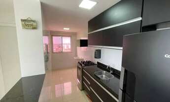 Imagem 6: APARTAMENTO PARA VENDA OU LOCAÇÃO MOBILIADO NO OLHO DAGUA