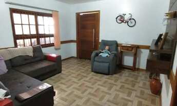 Imagem 4: Casa em Rua Eda Saeger Schmidt - Ipiranga - Sapucaia do Sul/RS