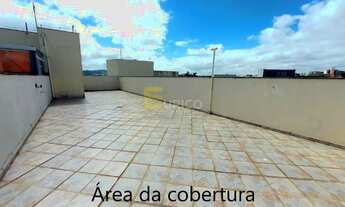 Imagem: Apartamento para aluguel no Edifício Piemonte