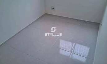 Imagem 5: Engenho de Dentro