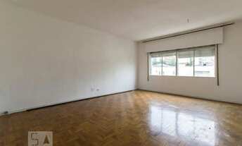 Imagem: Apartamento à Venda - Pinheiros, 3 Quartos