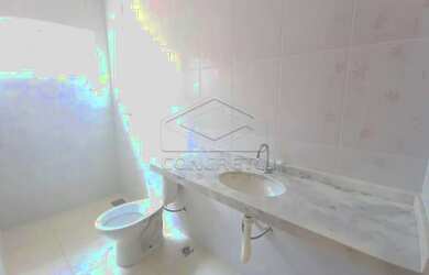 Imagem 7: Casa Padrão em Bauru