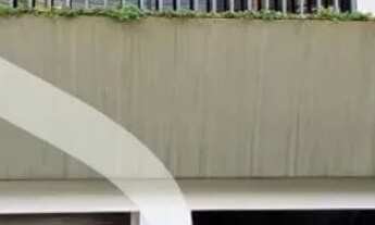 Imagem 3: Sobrado a venda no Tatuapé com 4 dormitórios