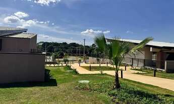 Imagem 2: Terreno à venda com 300 m² no Residencial das Acácias, Paulínia