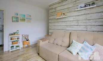 Imagem 2: Apartamento em Sarandi