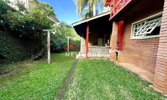 Imagem 3: Sobrado em Rua Lauro Oscar Diefenthaeler - União - Estância Velha/RS