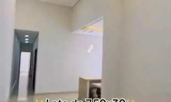 Imagem 3: RAY - CASA PROX JARDIM TURU