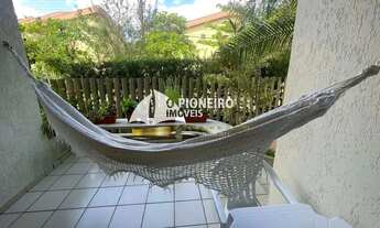 Imagem 2: Casa de condomínio para locação em Juquehy!