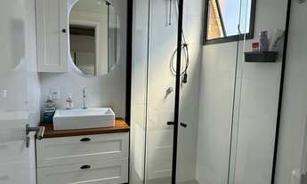 Imagem: Vendo apartamento 2 quartos