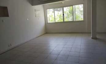 Imagem 5: Lindo Imóvel Comercial