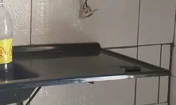 Imagem 3: Aluga-se casa Casa com 2 dormitórios