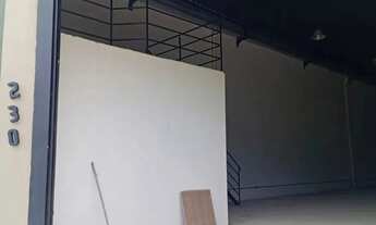 Imagem 6: Galpão para aluguel 300m² Jd Riviera - Botucatu - SP