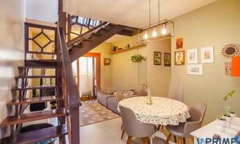 Imagem 6: Cobertura com 3 quartos, Vaga e piscina São Sebastião