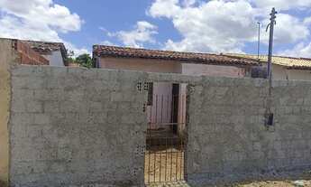 Imagem 4: Imóvel Residencial Tipo Casa