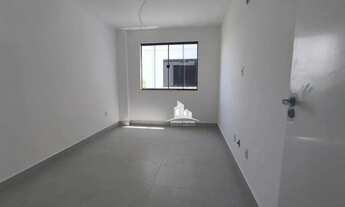 Imagem 7: Apartamento com 3 dormitórios à venda, 107 m² por R$ 615.000,00 - Jardim Provence 2 - Volt