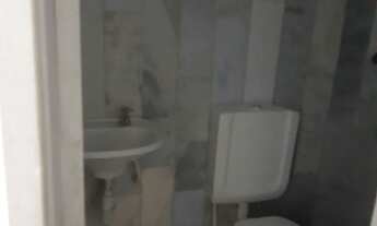 Imagem 4: Aluga-se kitnet Kitnet com 1 dormitório