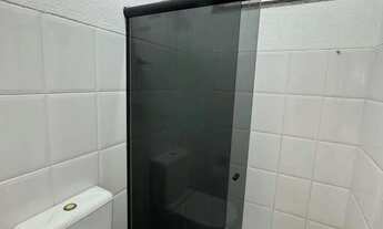 Imagem 2: Casa à venda no VIVA VIDA , MOSQUEIRO, Aracaju, SE