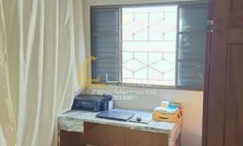 Imagem 4: Casa para venda com 90 m² e 3 quartos em Jardim Hojas, Bauru - SP