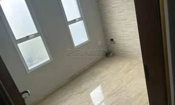 Imagem 6: Casa térrea em condomínio fechado com 244,64m², Bonfim Paulista, Zona Sul de Ribeirão Pret