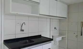 Imagem 3: Apartamento para Aluguel- Boa viagem - 1 Quartos.