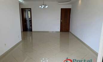 Imagem 5: APARTAMENTO RESIDENCIAL em INDAIATUBA - SP, PARQUE SÃO TOMAZ DE AQUINO