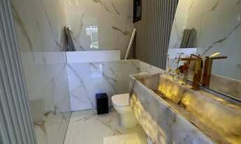 Imagem 7: Casa à venda no ALPHAVILLE SALVADOR 2, ALPHAVILLE II, Salvador, BA