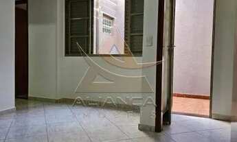 Imagem 5: Casa - Ribeirão Preto - Vila Tamandaré