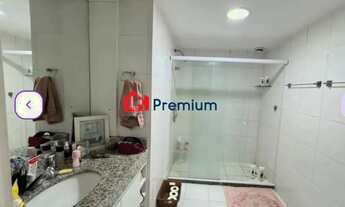 Imagem 7: Apartamento à venda, Barra da Tijuca, Rio de Janeiro, RJ